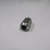 UNIVERSAL UNIVERSAL-; SW 19 M12 X 1.5 KAPALI SOMUN (FAMMIZE) UNIVERSAL UNIVERSAL-; SW 19 M12 X 1.5 KAPALI SOMUN (FAMMIZE)