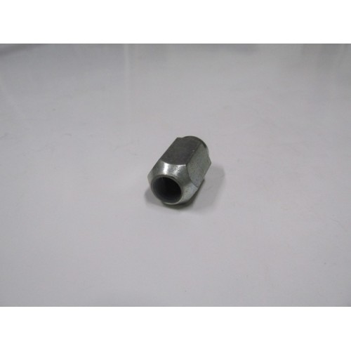 UNIVERSAL UNIVERSAL-; SW 19 M12 X 1.5 KAPALI SOMUN (FAMMIZE) UNIVERSAL UNIVERSAL-; SW 19 M12 X 1.5 KAPALI SOMUN (FAMMIZE)