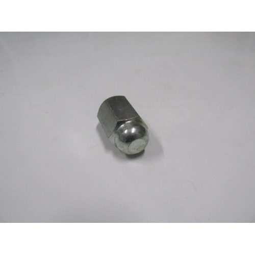 UNIVERSAL UNIVERSAL-; SW 19 M12 X 1.5 KAPALI SOMUN (FAMMIZE)