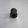 UNIVERSAL UNIVERSAL-; AMORTISÖR LASTIGI ÇIFTLI TÜM ARAÇLAR IÇIN UNIVERSAL UNIVERSAL-; AMORTISÖR LASTIGI ÇIFTLI TÜM ARAÇLAR IÇIN
