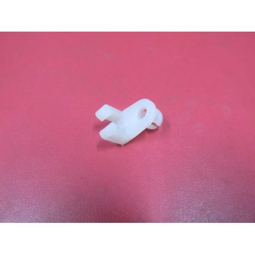 UNIVERSAL UNIVERSAL-; ÖN/ARKA KAPI DIŞ AÇMA KOLU KLİPSİ (SUZUKI)