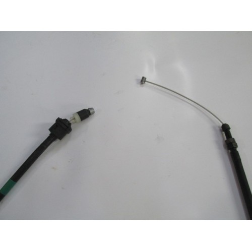 UNIVERSAL UNIVERSAL-; PEYKAN GAZ TELİ TOPUZ BAŞLI (SH)