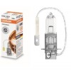 STANDART AMPUL- FAR AMPULÜ; 12V/H3 55W (64151) (DUY PK22S) (OSRAM)