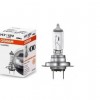 STANDART AMPUL- FAR AMPULÜ; 12V/H7 CLC 55W (64210CLC) (DUY PX26D) (OSRAM)