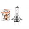 STANDART AMPUL- FAR AMPULÜ; 12V/H7 55W (64210) (DUY PX26D) (OSRAM)