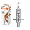 STANDART AMPUL- FAR AMPULÜ; 24V/H1 70W (64155) (DUY P14,5S) (OSRAM)