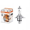 STANDART AMPUL- FAR AMPULÜ; 24V/H4 75/70W (64196) (DUY P43T) (OSRAM)