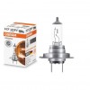 STANDART AMPUL- FAR AMPULÜ; 24V/H7 70W (64215) (DUY PX26D) (OSRAM)