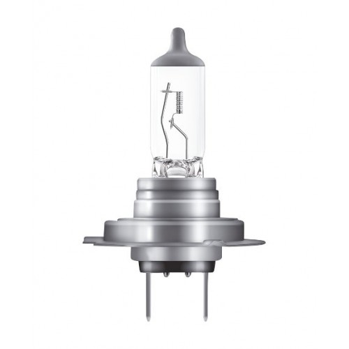 STANDART AMPUL- FAR AMPULÜ; 24V/H7 70W (64215) (DUY PX26D) (OSRAM)