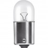 STANDART AMPUL- STOP/SİNYAL/PARK/GÖSTERGE AMPULÜ; 12V/R5W (5007) (DUY BA15S) (OSRAM)