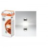 STANDART AMPUL- STOP/SİNYAL/PARK/GÖSTERGE AMPULÜ; 12V/10W (6438) (DUY SV8,5-8) (OSRAM)