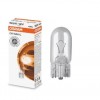 STANDART AMPUL- STOP/SİNYAL/PARK/GÖSTERGE AMPULÜ; 12V/W5W (2825)(DUY W2,1x9,5D)OSRAM)