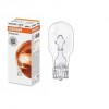 STANDART AMPUL- STOP/SİNYAL/PARK/GÖSTERGE AMPULÜ; 12V/W16W (921) (DUY W2,1x9,5D) (OSRAM)