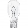 STANDART AMPUL- STOP/SİNYAL/PARK/GÖSTERGE AMPULÜ; 12V/W16W (921) (DUY W2,1x9,5D) (OSRAM)