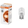 STANDART AMPUL- STOP/SİNYAL/PARK/GÖSTERGE AMPULÜ; 12V/W21/5W (7515) (DUY W3X16G) (OSRAM)