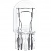 STANDART AMPUL- STOP/SİNYAL/PARK/GÖSTERGE AMPULÜ; 12V/W21/5W (7515) (DUY W3X16G) (OSRAM)