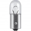 STANDART AMPUL- STOP/SİNYAL/PARK/GÖSTERGE AMPULÜ; 12V/T4W (3893) (DUY BA9S) (OSRAM)