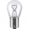 STANDART AMPUL- STOP/SİNYAL/PARK/GÖSTERGE AMPULÜ; 24V/P21W (7511) (DUY BA15S) (OSRAM)