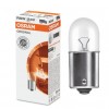 STANDART AMPUL- STOP/SİNYAL/PARK/GÖSTERGE AMPULÜ; 24V/R5W (5627) (DUY BA15S) (OSRAM)