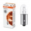 STANDART AMPUL- STOP/SİNYAL/PARK/GÖSTERGE AMPULÜ; 24V/T4W (3930) (DUY BA9S) (OSRAM)