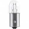 STANDART AMPUL- STOP/SİNYAL/PARK/GÖSTERGE AMPULÜ; 24V/T4W (3930) (DUY BA9S) (OSRAM)