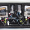 UNIVERSAL UNIVERSAL-; HID-H1 XENON AMPUL SETI 12V 10000KW (ZENON SET) (FAROLUX) UNIVERSAL UNIVERSAL-; HID-H1 XENON AMPUL SETI 12V 10000KW (ZENON SET) (FAROLUX)