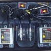 UNIVERSAL UNIVERSAL-; HID-H3 XENON AMPUL SETI 12V 6000KW (ZENON SET) (FAROLUX) UNIVERSAL UNIVERSAL-; HID-H3 XENON AMPUL SETI 12V 6000KW (ZENON SET) (FAROLUX)