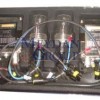 UNIVERSAL UNIVERSAL-; HID-H3 XENON AMPUL SETİ 12V 10000KW (ZENON SET) (FAROLUX) UNIVERSAL UNIVERSAL-; HID-H3 XENON AMPUL SETİ 12V 10000KW (ZENON SET) (FAROLUX)