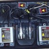 UNIVERSAL UNIVERSAL-; HID-H4 XENON AMPUL SETI 12V 6000KW (ZENON SET) (FAROLUX) UNIVERSAL UNIVERSAL-; HID-H4 XENON AMPUL SETI 12V 6000KW (ZENON SET) (FAROLUX)