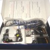 UNIVERSAL UNIVERSAL-; HID-H4 XENON AMPUL SETI12V 10000KW ZENON SET ÇIFT DEVRELI/KISA-UZUN HÜZMELI UNIVERSAL UNIVERSAL-; HID-H4 XENON AMPUL SETI12V 10000KW ZENON SET ÇIFT DEVRELI/KISA-UZUN HÜZMELI