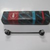 DAEWOO NUBIRA- 98/99; VIRAJ ASKI Z ROT ARKA SAG/SOL AYNI (ADET) (246mm) (SH) DAEWOO NUBIRA- 98/99; VIRAJ ASKI Z ROT ARKA SAG/SOL AYNI (ADET) (246mm) (SH)