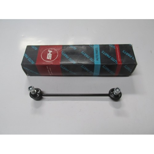 DAEWOO NUBIRA- 98/99; VIRAJ ASKI Z ROT ARKA SAG/SOL AYNI (ADET) (246mm) (SH) DAEWOO NUBIRA- 98/99; VIRAJ ASKI Z ROT ARKA SAG/SOL AYNI (ADET) (246mm) (SH)
