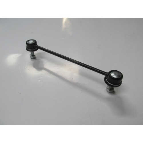 DAEWOO NUBIRA- 98/99; VIRAJ ASKI Z ROT ARKA SAG/SOL AYNI (ADET) (246mm) (SH)