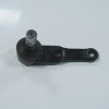 DAEWOO NUBIRA- 98/99; ALT ROTIL SAG/SOL AYNI (ADET) (SH) DAEWOO NUBIRA- 98/99; ALT ROTIL SAG/SOL AYNI (ADET) (SH)