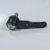 DAEWOO NUBIRA- 98/99; ALT ROTIL SAG/SOL AYNI (ADET) (SH) DAEWOO NUBIRA- 98/99; ALT ROTIL SAG/SOL AYNI (ADET) (SH)