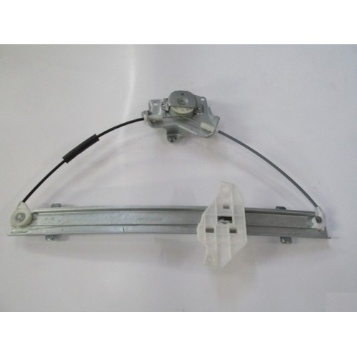 DAEWOO NUBIRA- 00/02; ÖN CAM KRIKOSU SAG ELEKTRIKLI/MOTORSUZ (HUSHAN) DAEWOO NUBIRA- 00/02; ÖN CAM KRIKOSU SAG ELEKTRIKLI/MOTORSUZ (HUSHAN)