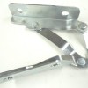 DAEWOO NUBIRA- 00/02; KAPUT MENTESESI SOL DAEWOO NUBIRA- 00/02; KAPUT MENTESESI SOL