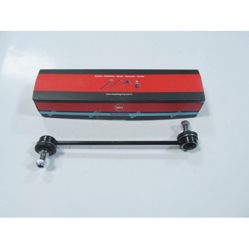 DAEWOO NUBIRA- 00/02; VIRAJ ASKI Z ROT ÖN SAG/SOL AYNI (ADET) (262mm) (SH)