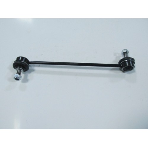 DAEWOO NUBIRA- 00/02; VIRAJ ASKI Z ROT ÖN SAG/SOL AYNI (ADET) (262mm) (SH) DAEWOO NUBIRA- 00/02; VIRAJ ASKI Z ROT ÖN SAG/SOL AYNI (ADET) (262mm) (SH)