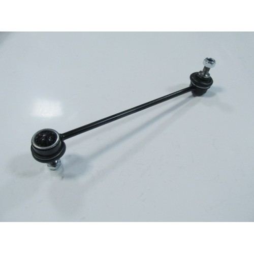 DAEWOO NUBIRA- 00/02; VIRAJ ASKI Z ROT ÖN SAG/SOL AYNI (ADET) (262mm) (SH) DAEWOO NUBIRA- 00/02; VIRAJ ASKI Z ROT ÖN SAG/SOL AYNI (ADET) (262mm) (SH)