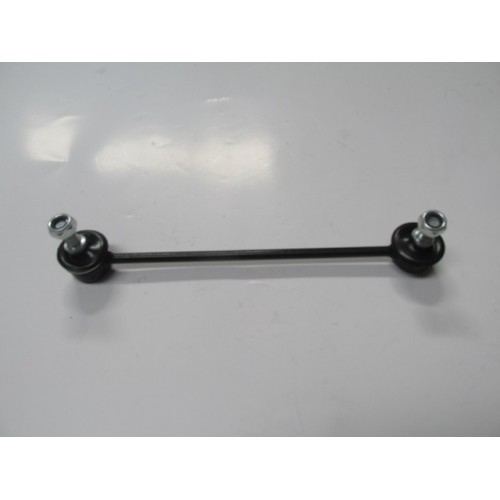 DAEWOO NUBIRA- 00/02; VIRAJ ASKI Z ROT ARKA SAG/SOL AYNI (ADET) (246mm) (SH) DAEWOO NUBIRA- 00/02; VIRAJ ASKI Z ROT ARKA SAG/SOL AYNI (ADET) (246mm) (SH)