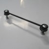 DAEWOO NUBIRA- 00/02; VIRAJ ASKI Z ROT ARKA SAG/SOL AYNI (ADET) (246mm) (SH) DAEWOO NUBIRA- 00/02; VIRAJ ASKI Z ROT ARKA SAG/SOL AYNI (ADET) (246mm) (SH)