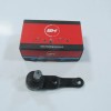 DAEWOO NUBIRA- 00/02; ALT ROTIL SAG/SOL AYNI (ADET) (SH) DAEWOO NUBIRA- 00/02; ALT ROTIL SAG/SOL AYNI (ADET) (SH)