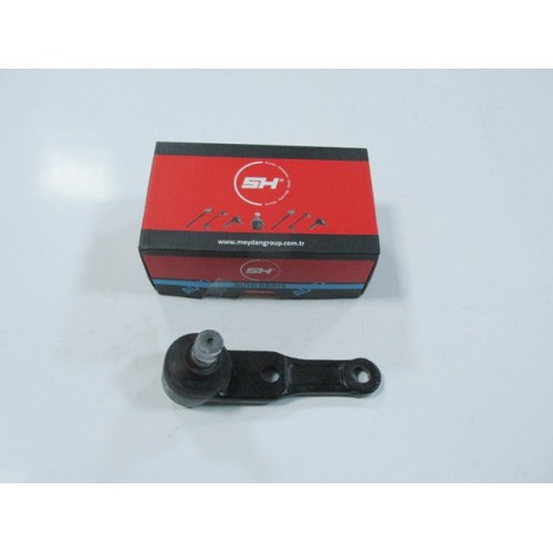 DAEWOO NUBIRA- 00/02; ALT ROTIL SAG/SOL AYNI (ADET) (SH) DAEWOO NUBIRA- 00/02; ALT ROTIL SAG/SOL AYNI (ADET) (SH)
