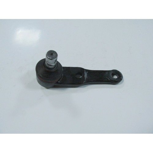 DAEWOO NUBIRA- 00/02; ALT ROTIL SAG/SOL AYNI (ADET) (SH)
