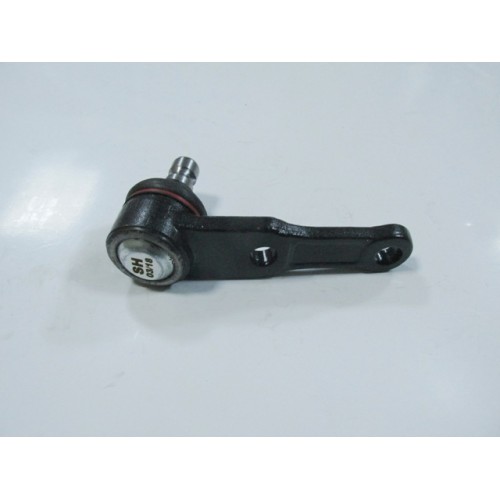 DAEWOO NUBIRA- 00/02; ALT ROTIL SAG/SOL AYNI (ADET) (SH) DAEWOO NUBIRA- 00/02; ALT ROTIL SAG/SOL AYNI (ADET) (SH)