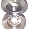 DAEWOO NUBIRA- 00/02; ÖN FREN DISKI (HAVALI)(ADET)(256X24X60X41X4-2-1)(BRAMAX) DAEWOO NUBIRA- 00/02; ÖN FREN DISKI (HAVALI)(ADET)(256X24X60X41X4-2-1)(BRAMAX)