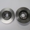 DAEWOO NUBIRA- 00/02; ÖN FREN DISKI (HAVALI)(ADET) 1.6/2.0I 16V (256X24X60X47,1X4-2-1)(BRAMAX) DAEWOO NUBIRA- 00/02; ÖN FREN DISKI (HAVALI)(ADET) 1.6/2.0I 16V (256X24X60X47,1X4-2-1)(BRAMAX)
