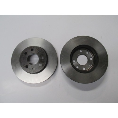 DAEWOO NUBIRA- 00/02; ÖN FREN DISKI (HAVALI)(ADET) 1.6/2.0I 16V (256X24X60X47,1X4-2-1)(BRAMAX) DAEWOO NUBIRA- 00/02; ÖN FREN DISKI (HAVALI)(ADET) 1.6/2.0I 16V (256X24X60X47,1X4-2-1)(BRAMAX)