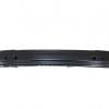 DAEWOO LANOS- SD/HB- 97/00; ÖN TAMPON DEMIRI (TYG) DAEWOO LANOS- SD/HB- 97/00; ÖN TAMPON DEMIRI (TYG)